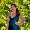 calistastar_